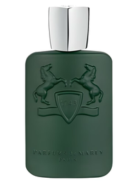 Parfums De Marly Byerley Samples