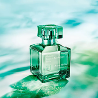 Maison Francis Kurkdjian Aqua Media Cologne Forte Samples