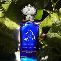 Clive Christian Jump Up And Kiss Me Hedonistic Samples