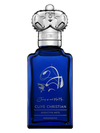 Clive Christian Jump Up And Kiss Me Hedonistic Samples