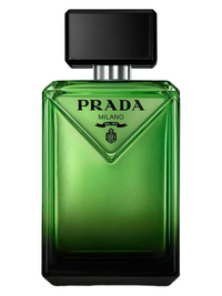 Prada Paradigme Samples