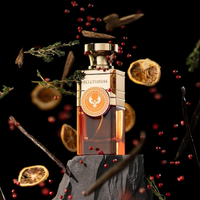 Electimuss Spices D'Arno Samples