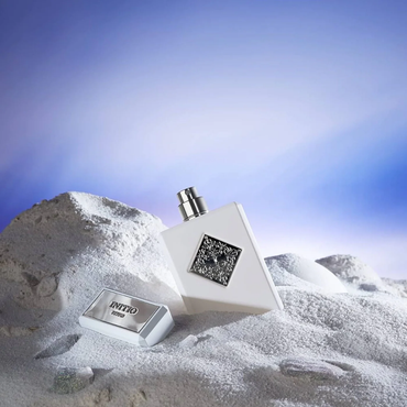 Initio Rehab Samples