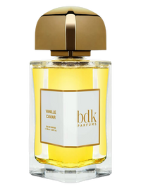BDK Parfums Vanille Caviar Samples