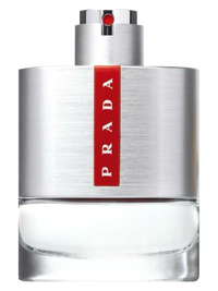 Prada Luna Rossa EDT Samples