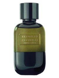 Brunello Cucinelli Ombra Lirica Samples