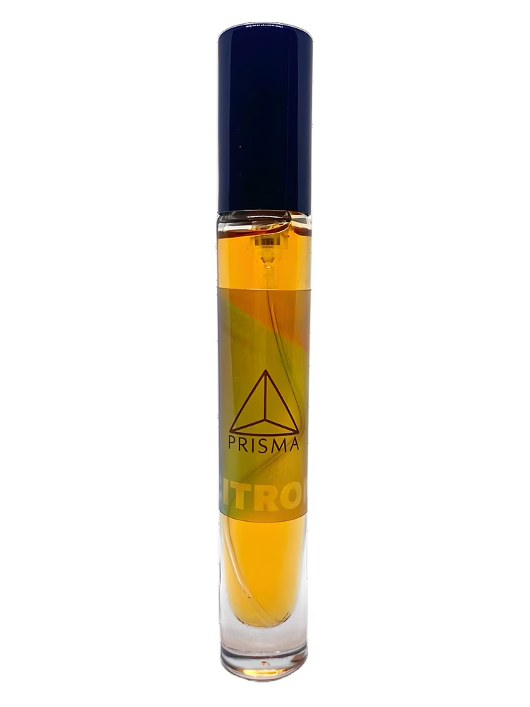 Prisma Citron Samples