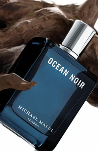 Michael Malul Ocean Noir Samples