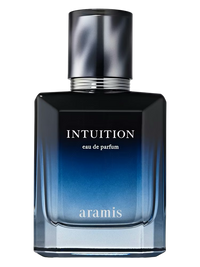 Aramis Intuition EDP Samples