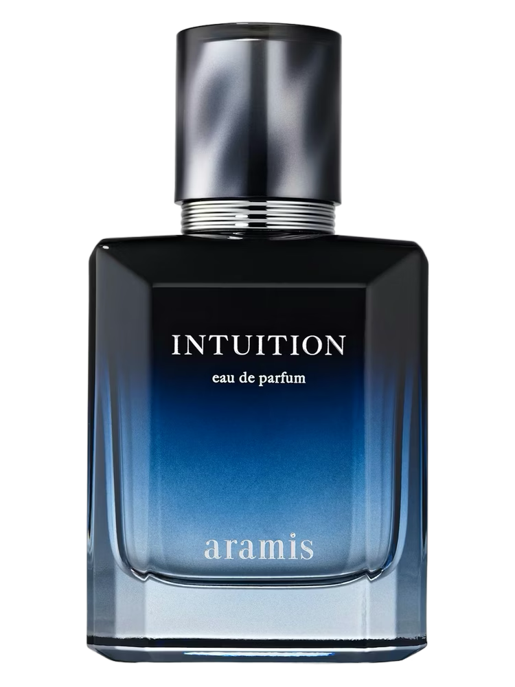 Aramis Intuition EDP Samples
