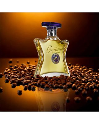Bond No. 9 New Haarlem Samples