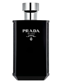 Prada L'Homme Intense Samples