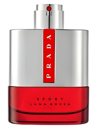 Prada Luna Rossa Sport Samples