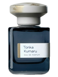 Atelier Materi Tonka Kumaru Samples
