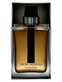 Dior Homme Intense 2011 Samples