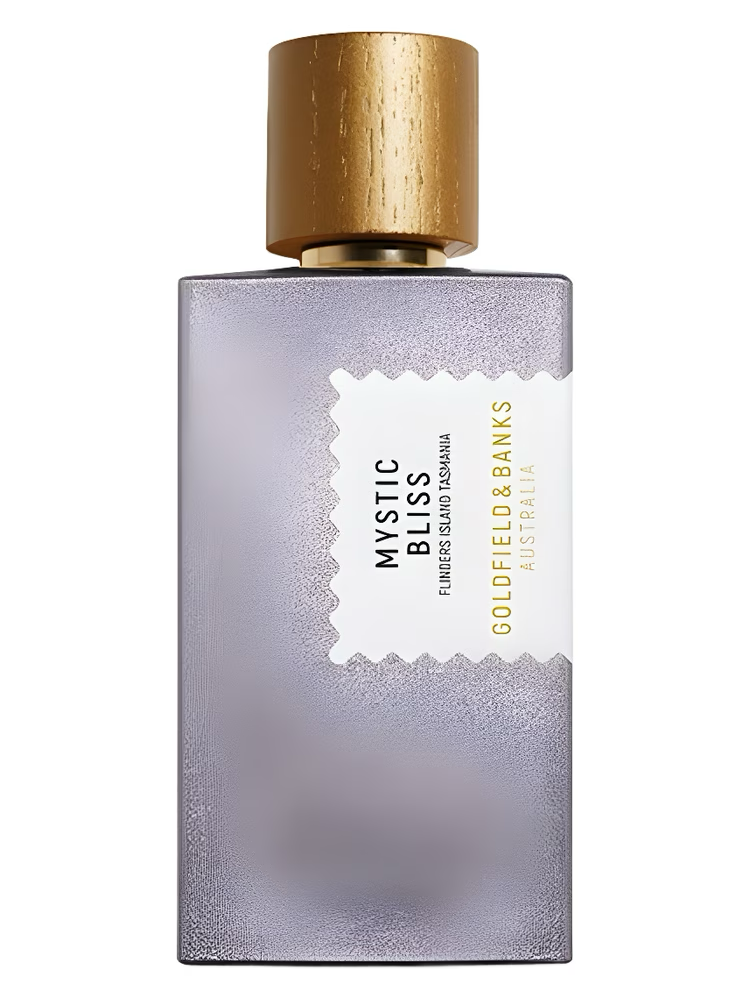 Goldfield & Banks Mystic Bliss Sample
