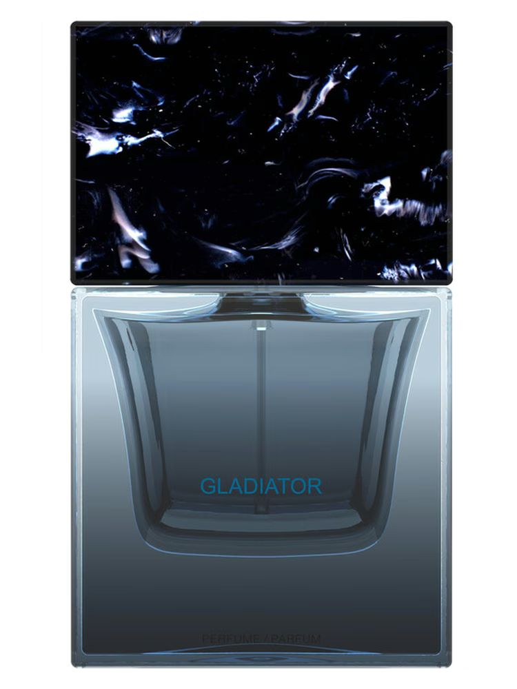 Sora Dora Gladiator Extrait Samples