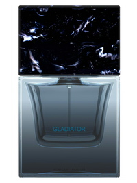 Sora Dora Gladiator Extrait Samples