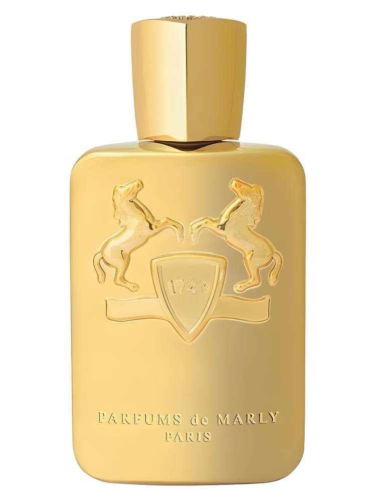 Parfums De Marly Godolphin Samples
