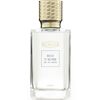 Ex Nihilo Bois D'Hiver EDP Samples