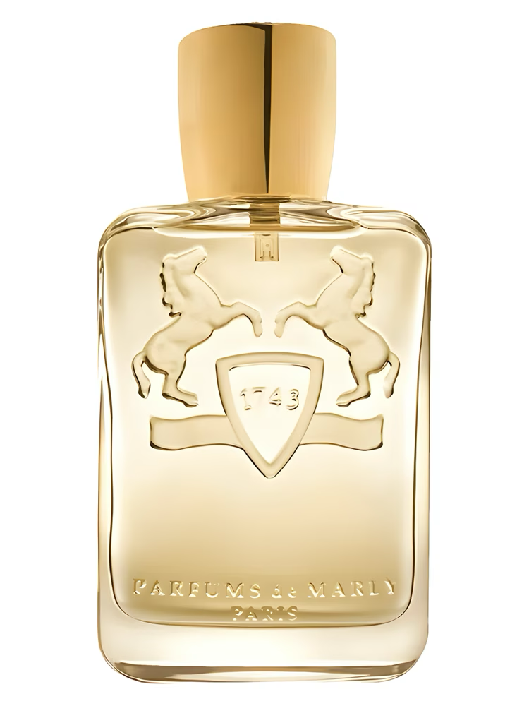 Parfums De Marly Shagya Samples