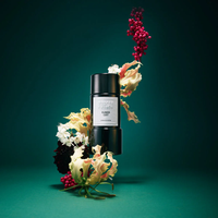D'ORSAY Flower Lust Extrait Samples