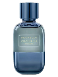 Brunello Cucinelli Ricordo Samples