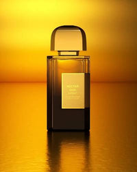 BDK Parfums Nectar Oud Samples