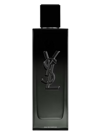 Yves Saint Laurent MySlf EDP 2.0 Ounce Full Bottle (BRAND NEW)
