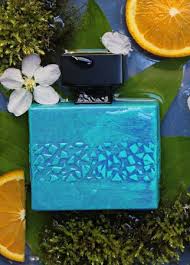 M.Micallef Eden Falls Samples