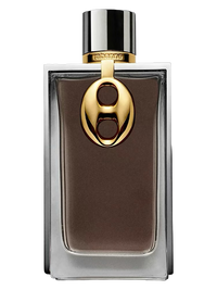 Rabanne Oud Montaigne Samples