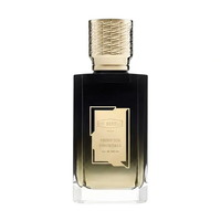Ex Nihilo Brompton Immortals EDP Samples