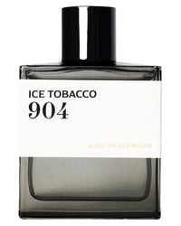 Bon Parfumeur 904 Ice Tobacco Samples