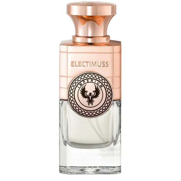 Electimuss Imperium Samples