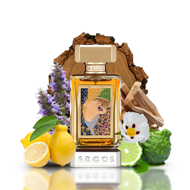 Argos Danaë Samples