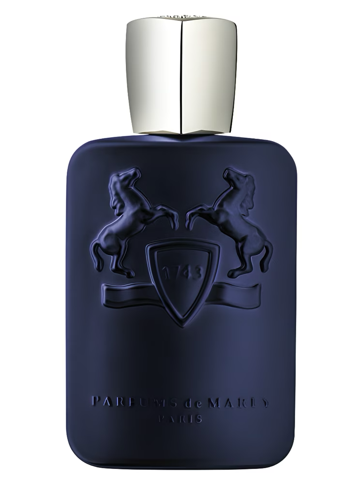 Parfums De Marly Layton Samples