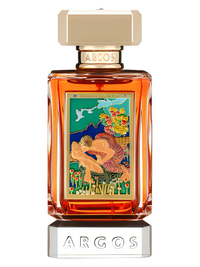 Argos Adonis Awakens Samples