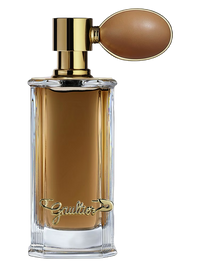 Jean Paul Gaultier Cuir 1976 Samples