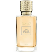 Ex Nihilo Oud Vendôme EDP Samples