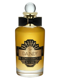 Penhaligon's The Dandy Samples