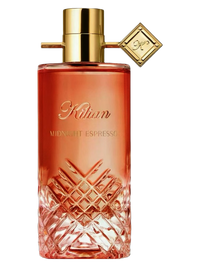 By Kilian Midnight Espresso Samples