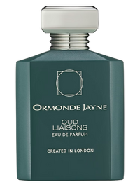 Ormonde Jayne Oud Liaisons Samples