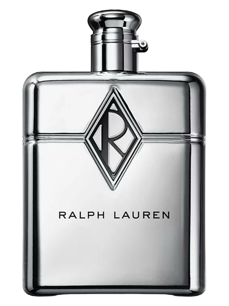 Ralph Lauren Ralph's Club New York Samples