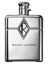 Ralph Lauren Ralph's Club New York Samples
