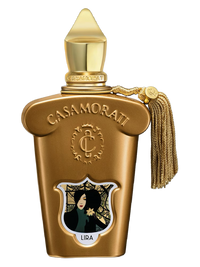 Xerjoff Casamorati Lira Samples