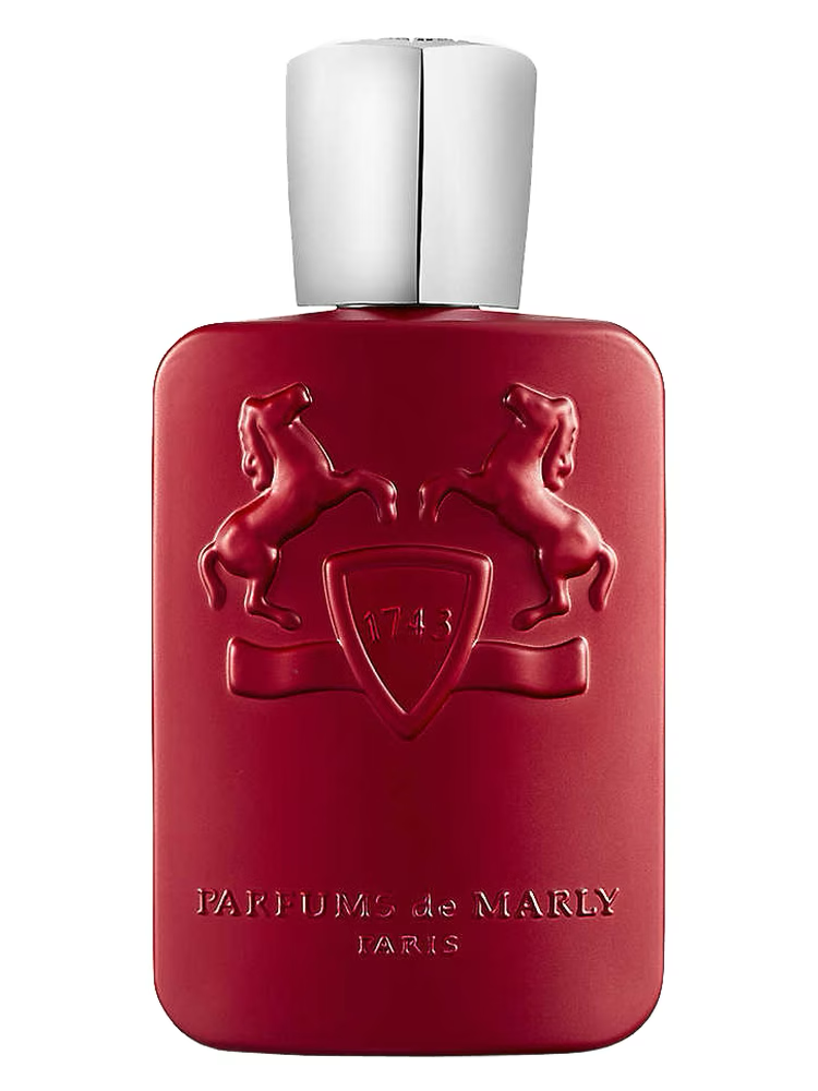 Parfums De Marly Kalan Samples