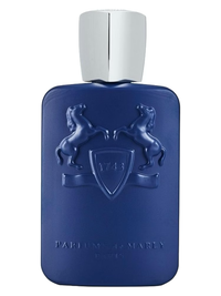 Parfums De Marly Percival Samples