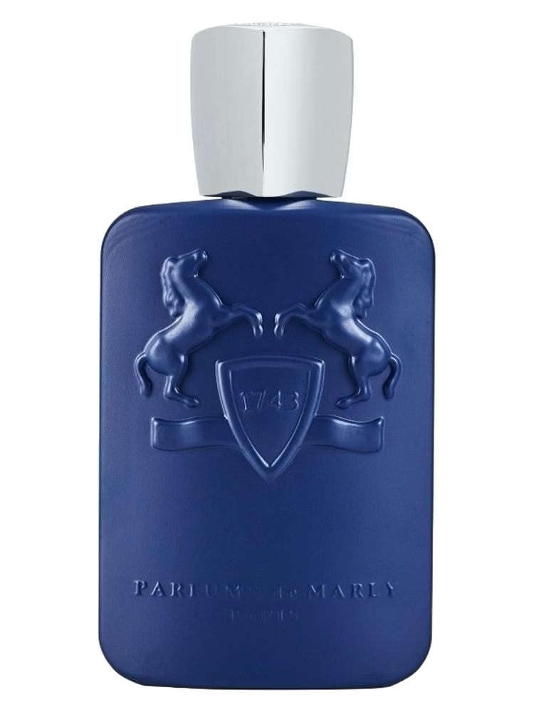 Parfums De Marly Percival Samples
