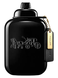 Coach For Men EDP Samples