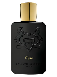 Parfums De Marly Oajan Samples